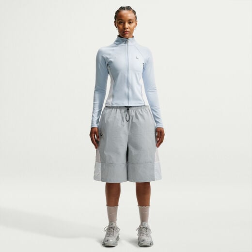 New In-Nike, Nike Sportswear, Women's Woven Shorts