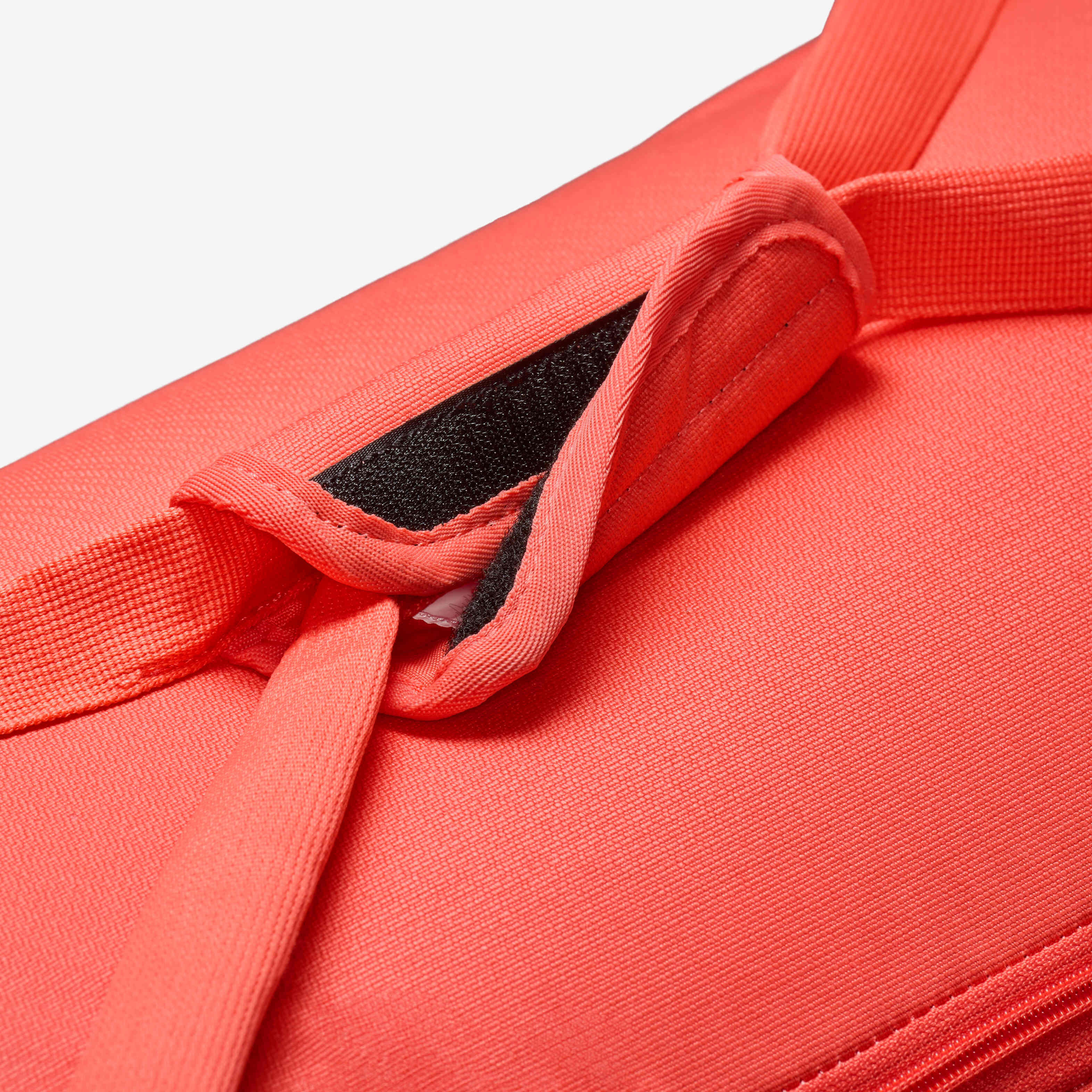 Nike Brasilia 9.5 image number 8