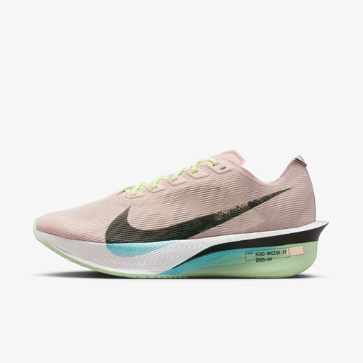 Women's Running Shoes-Nike, Nike Vaporfly 4, Women's Road Racing Shoes