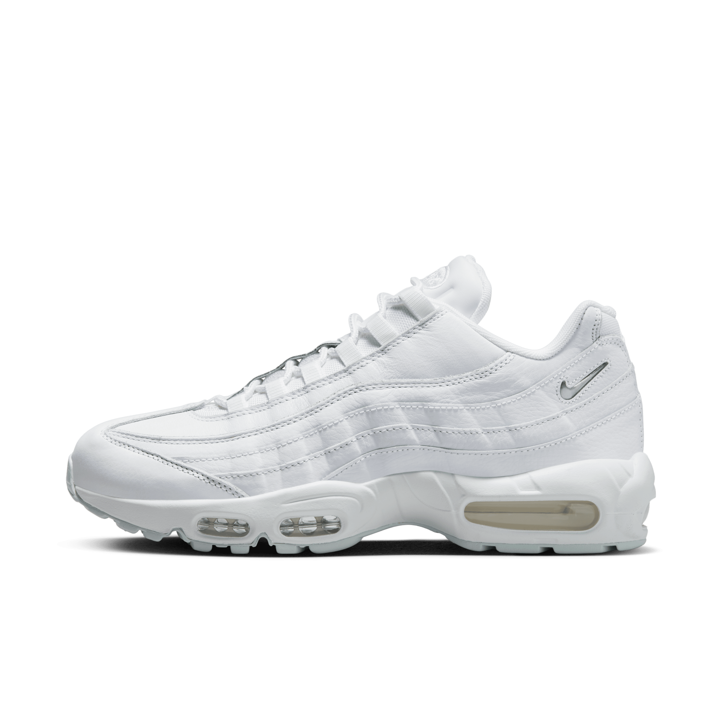 Basket air max 95 sales