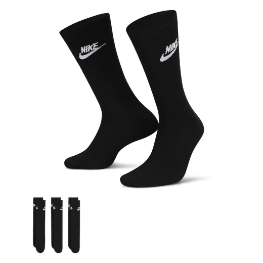 Nike Sportswear Everyday Essential
