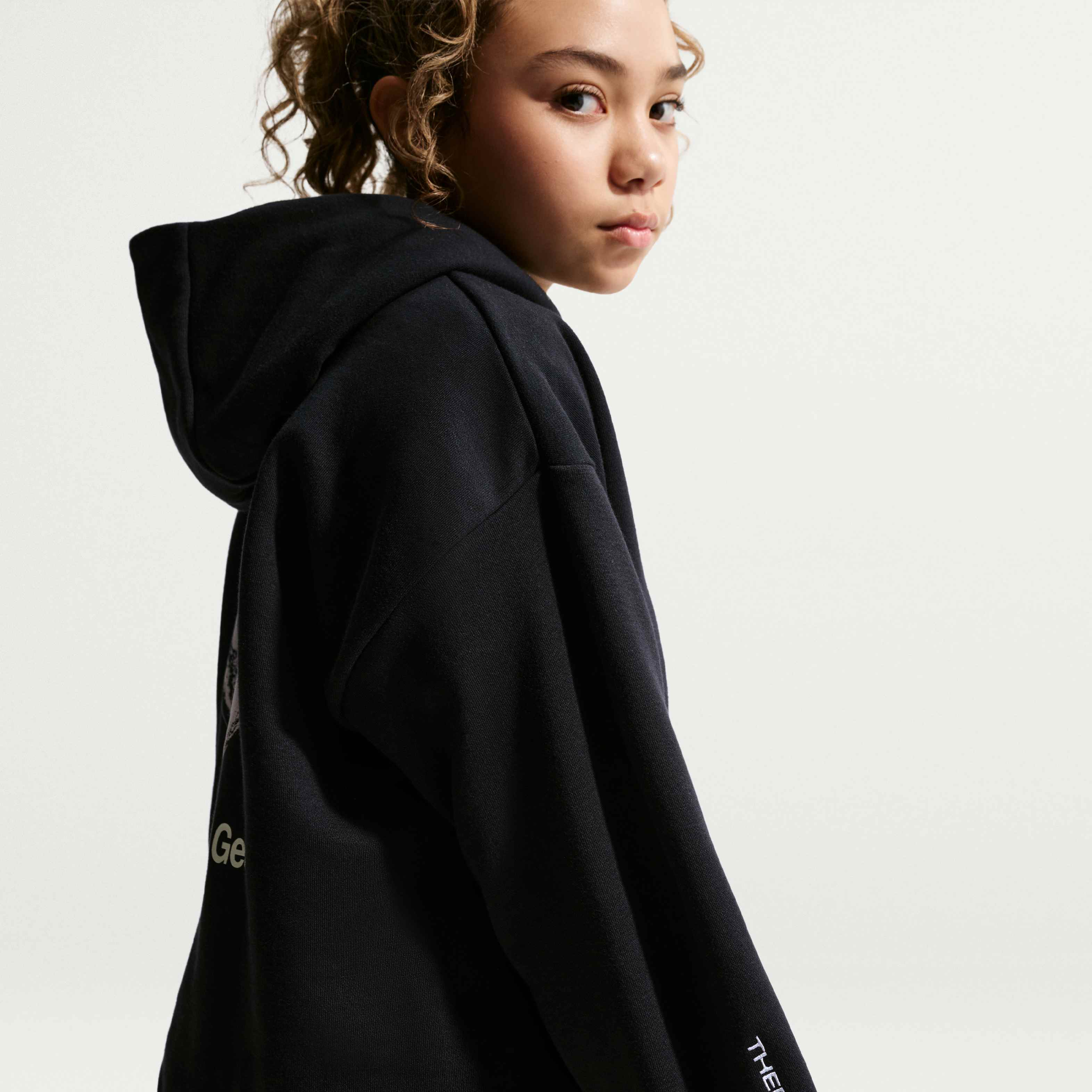 نايكي ايه سي جي image number 3