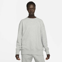 Nike Sportswear Phoenix Fleece