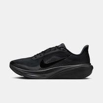 Nike Pegasus 42