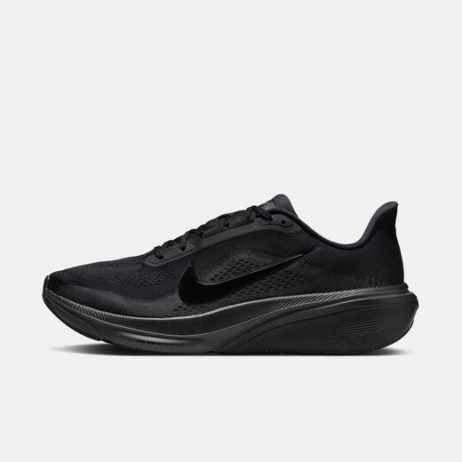 Don't Lose Your Cool-Nike, Nike Pegasus 42, Men's Road Running Shoes