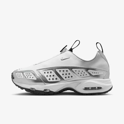 Women's Shoes-Nike, Nike Air Max SNDR, Women's Shoes