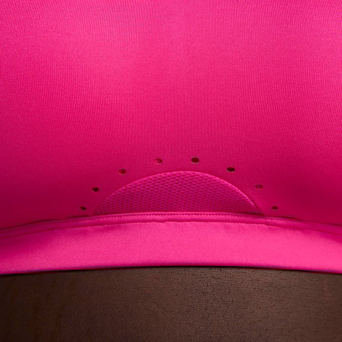 Nike Alpha image number 5 Nike Alpha image number 5