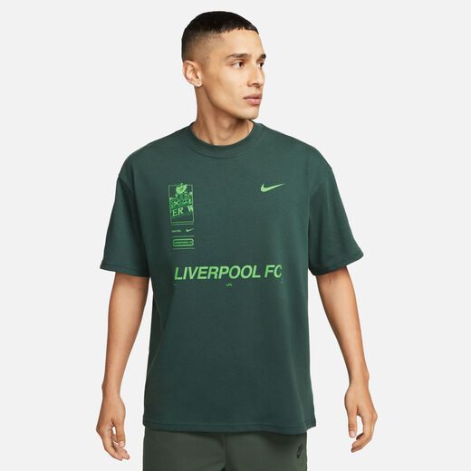Nike football outlet shirts