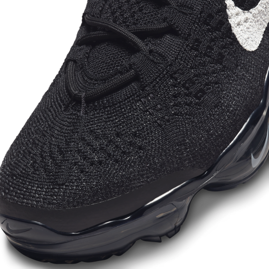 Nike air vapormax flyknit clearance 2 id women's running shoe