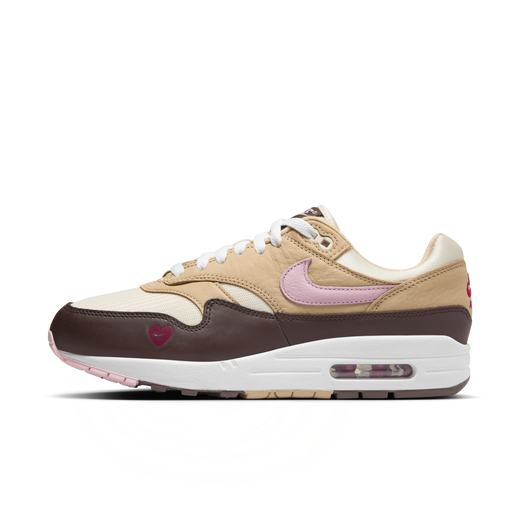 Nike dubai website hot sale