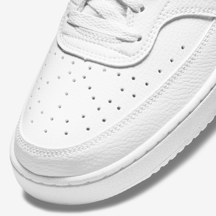 Nike Court Vision Low Next Nature image number 6 Nike Court Vision Low Next Nature image number 6