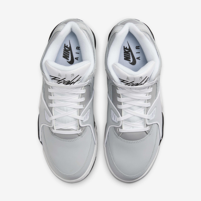 Nike Air Flight 89 image number 3 Nike Air Flight 89 image number 3