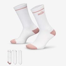 Nike Everyday Plus