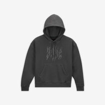Jordan x Billie Eilish