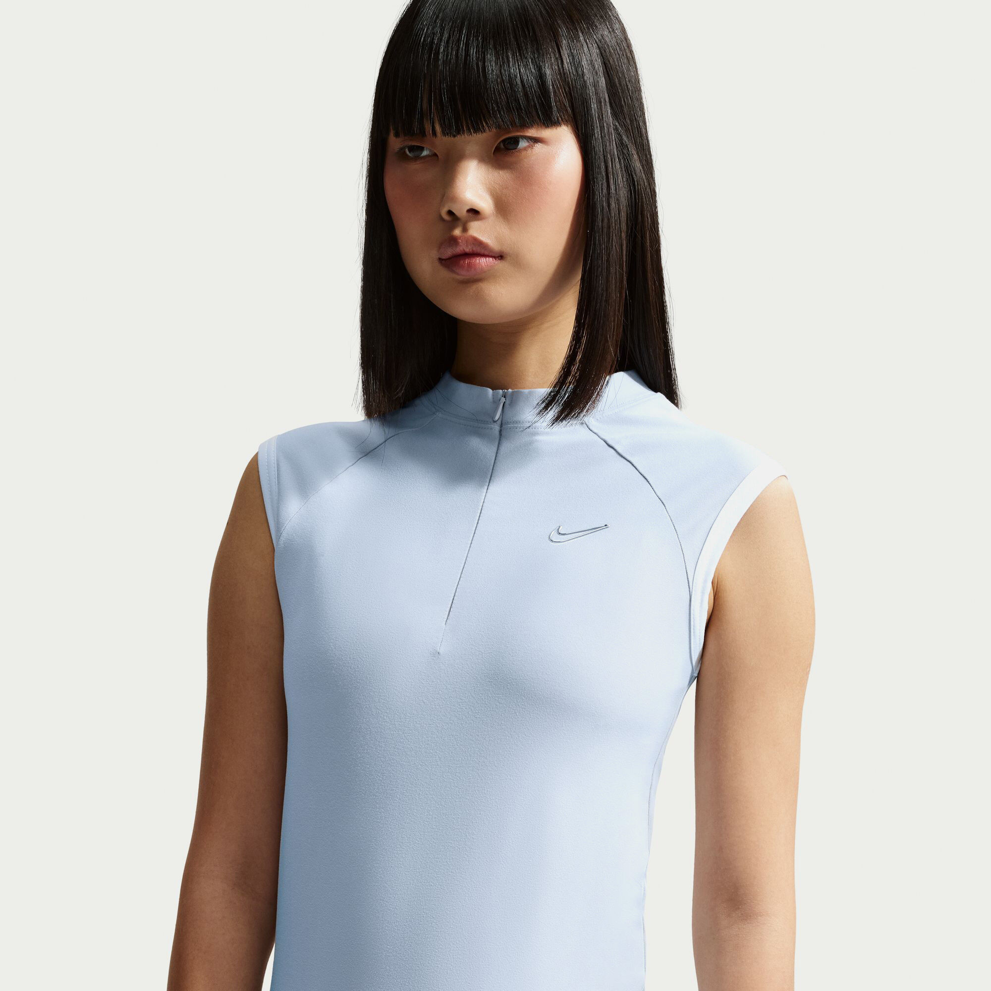 Nike Sportswear image number 2