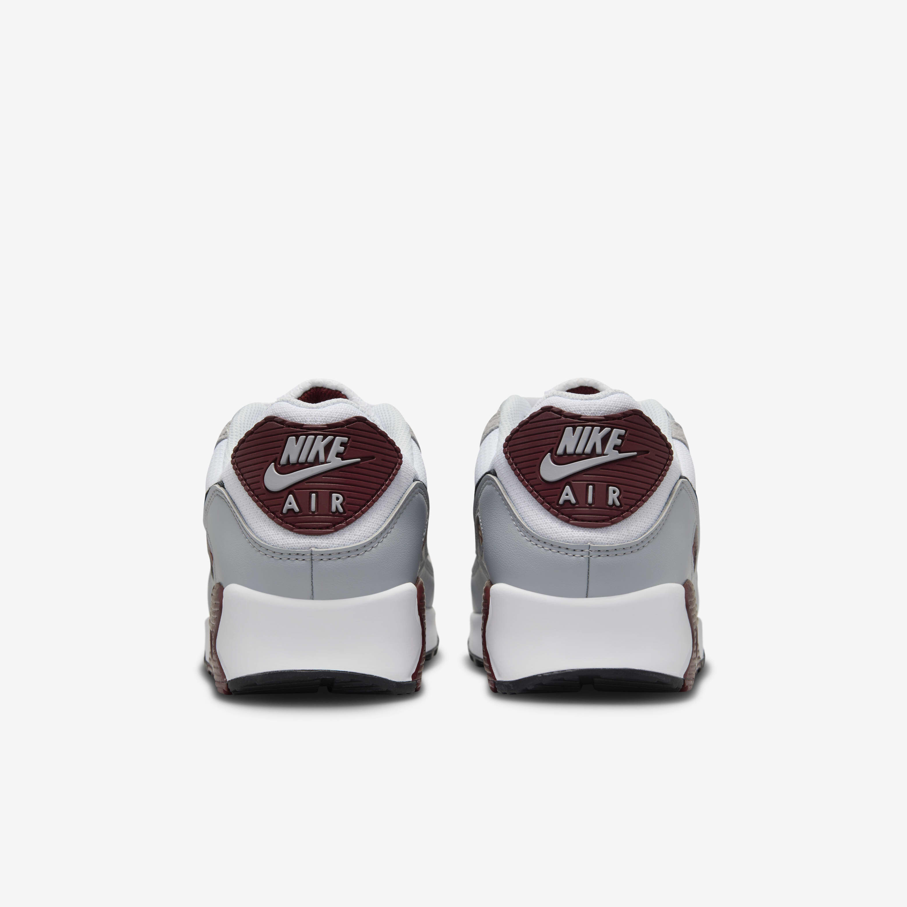 Nike Air Max 90 image number 6