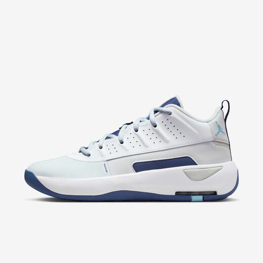 Men's Jordan Shoes-JRDN, Jordan Max Aura 7, Men's Shoes Men's Jordan Shoes-JRDN, Jordan Max Aura 7, Men's Shoes