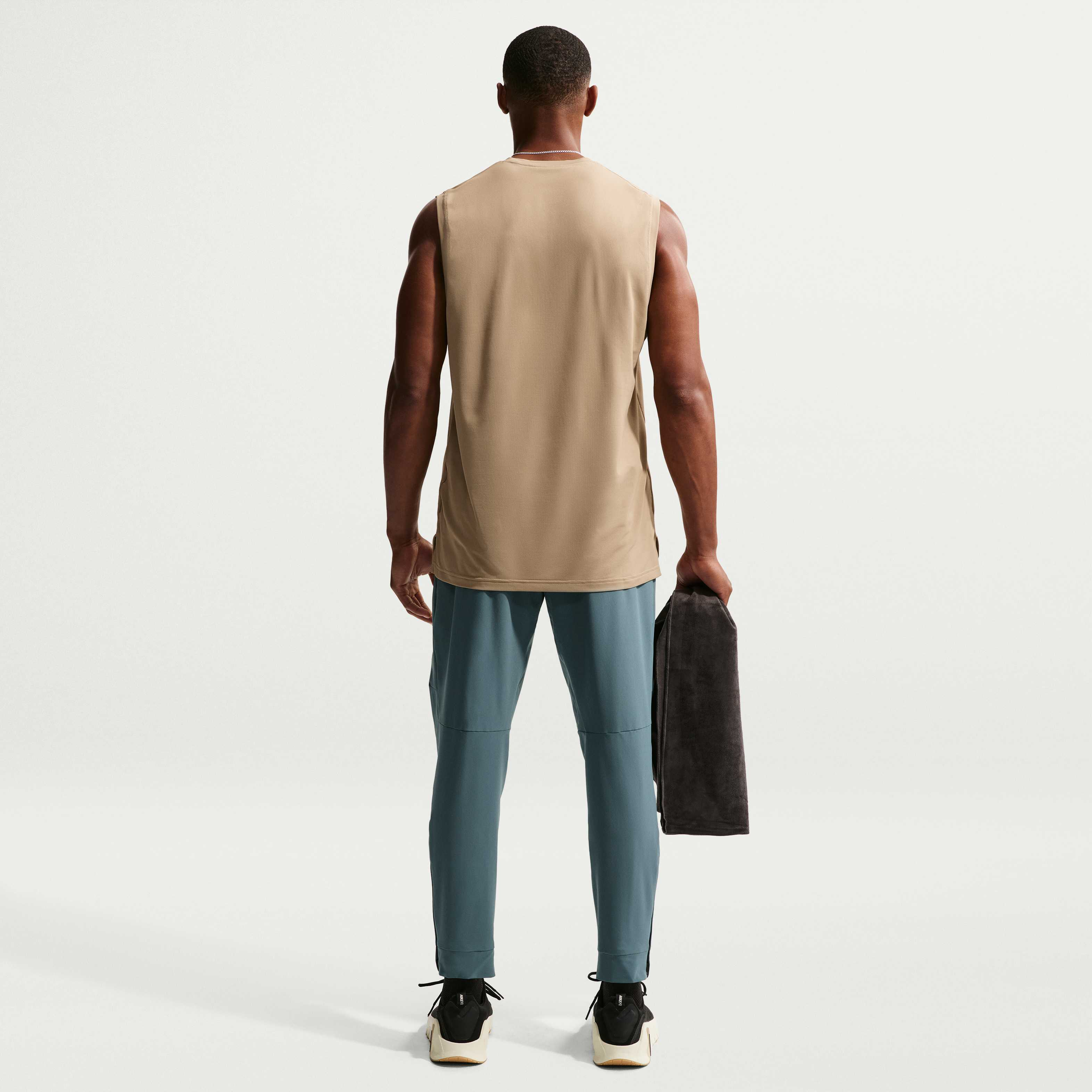 Nike Unlimited image number 4