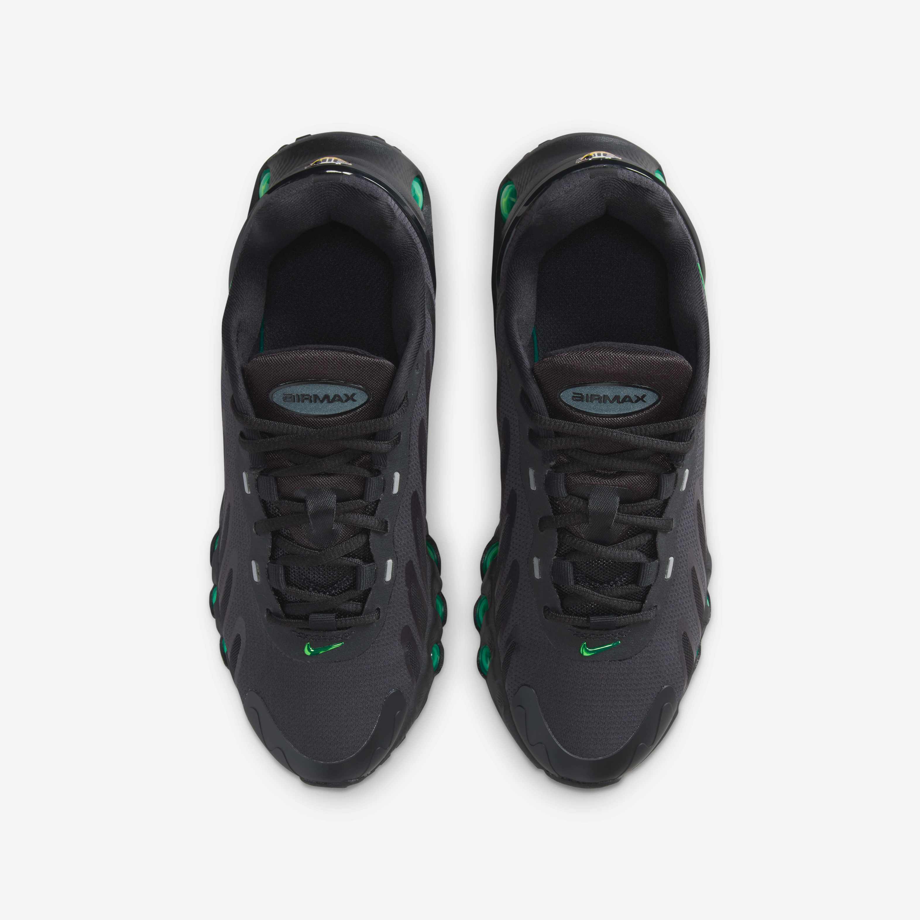 Nike Air Max Dn8 image number 3