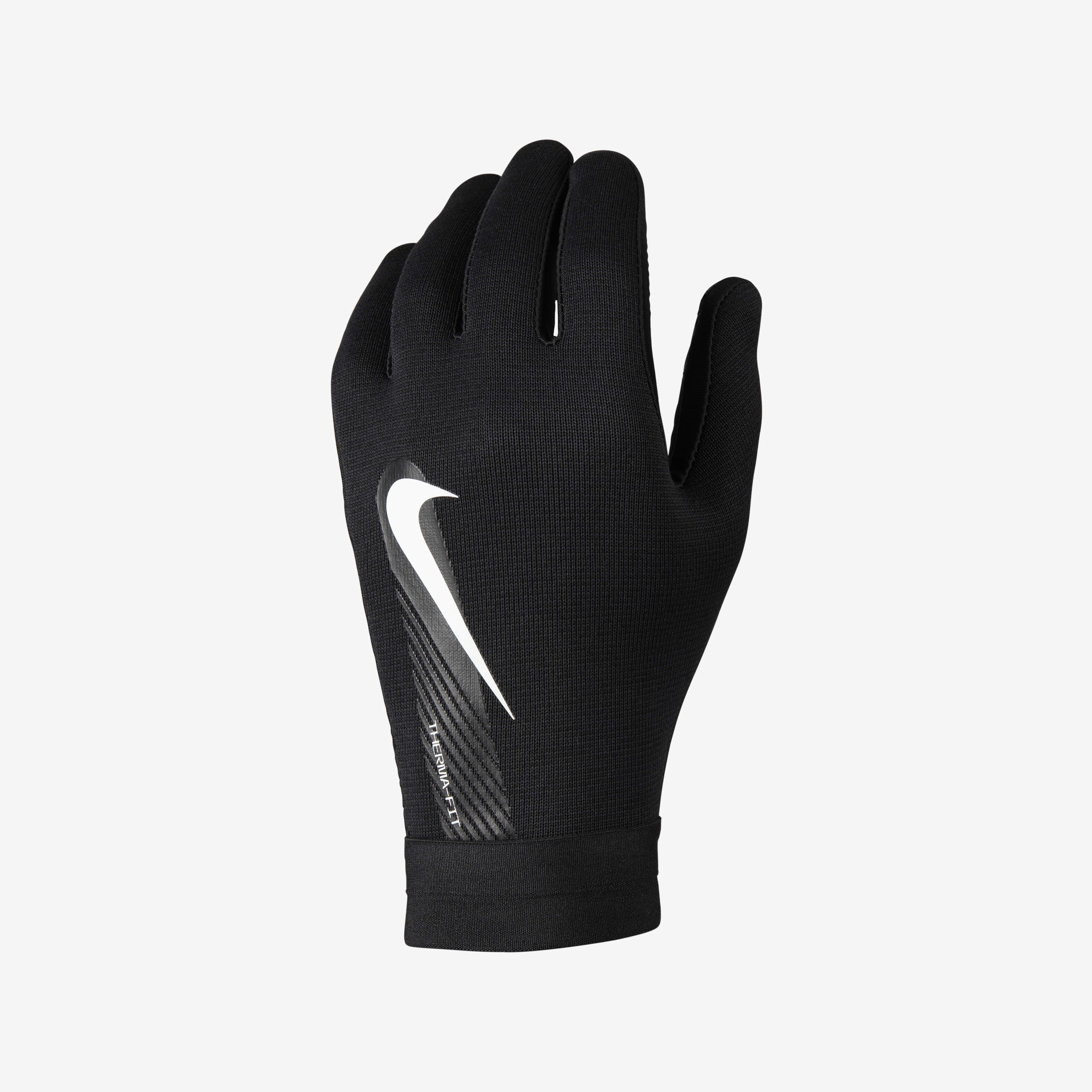 Nike men's lockdown training gloves online