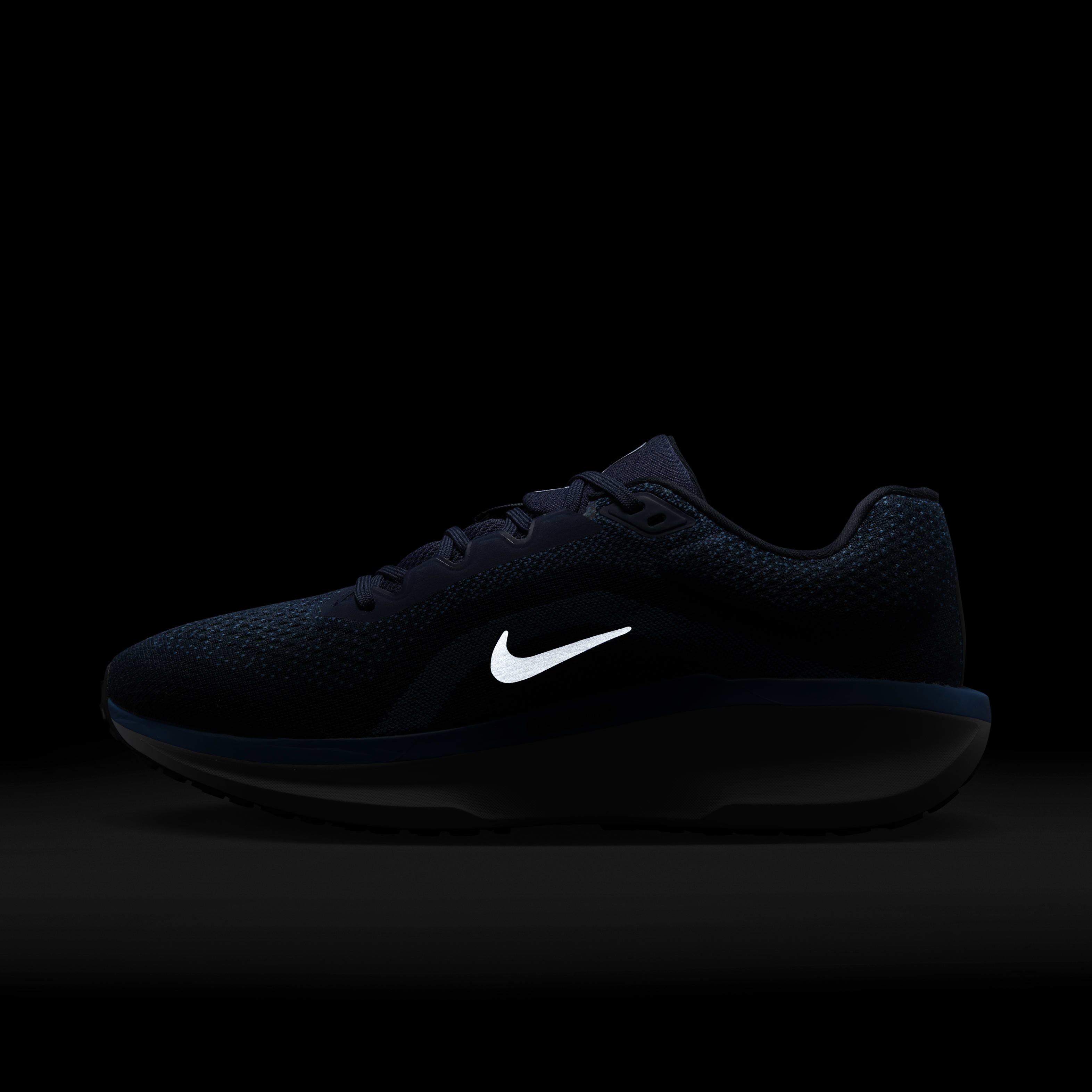 Nike Winflo 11 image number 10