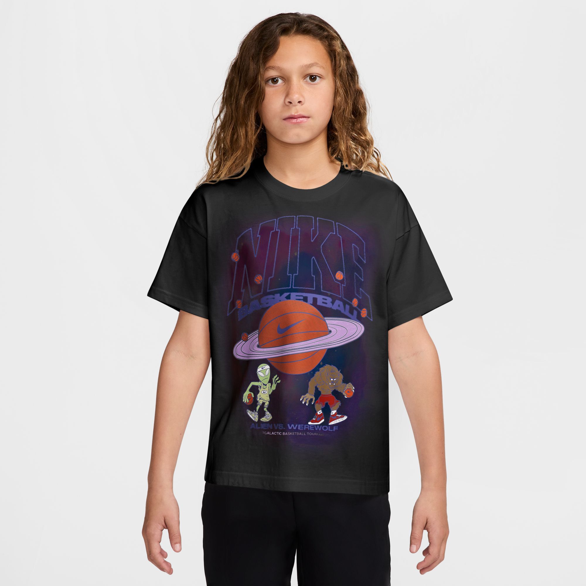 Nike image number 0