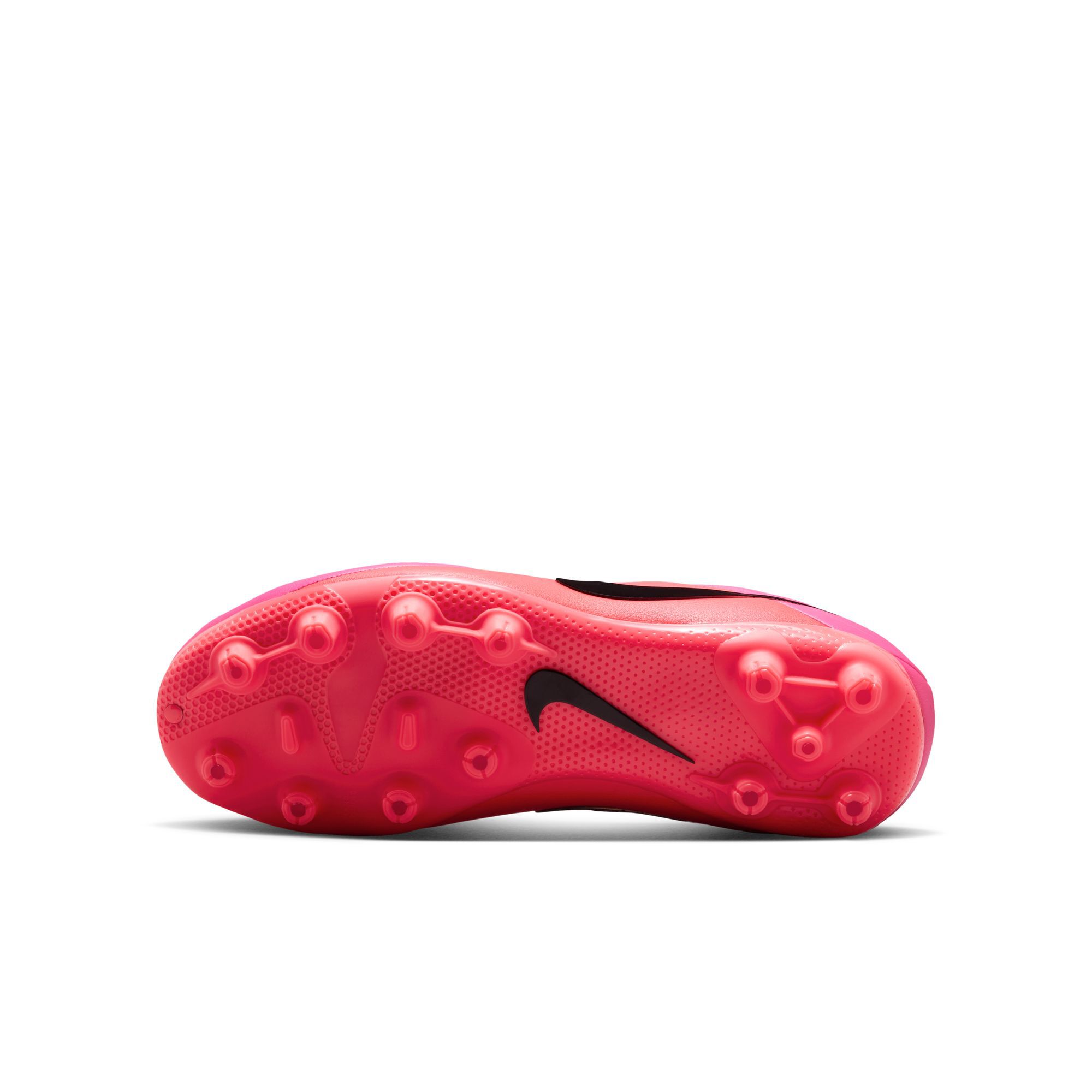 Nike Jr. Tiempo Maestro Academy image number 8