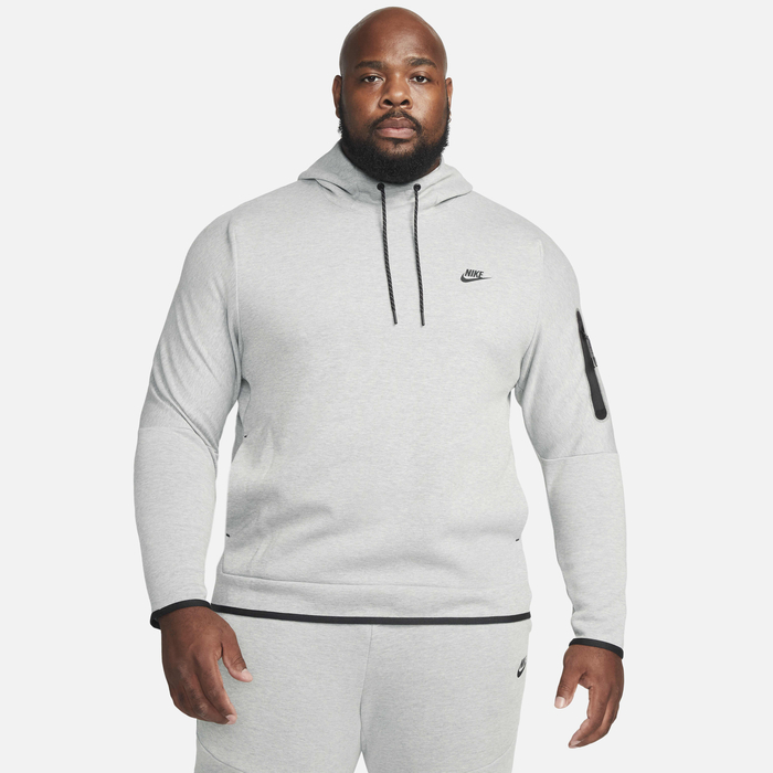 Nike Sportswear Tech Fleece image number 6 Nike Sportswear Tech Fleece image number 6