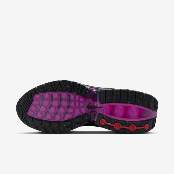 Nike Air Max Dn image number 2 Nike Air Max Dn image number 2