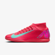 Nike Mercurial Superfly 10 Club