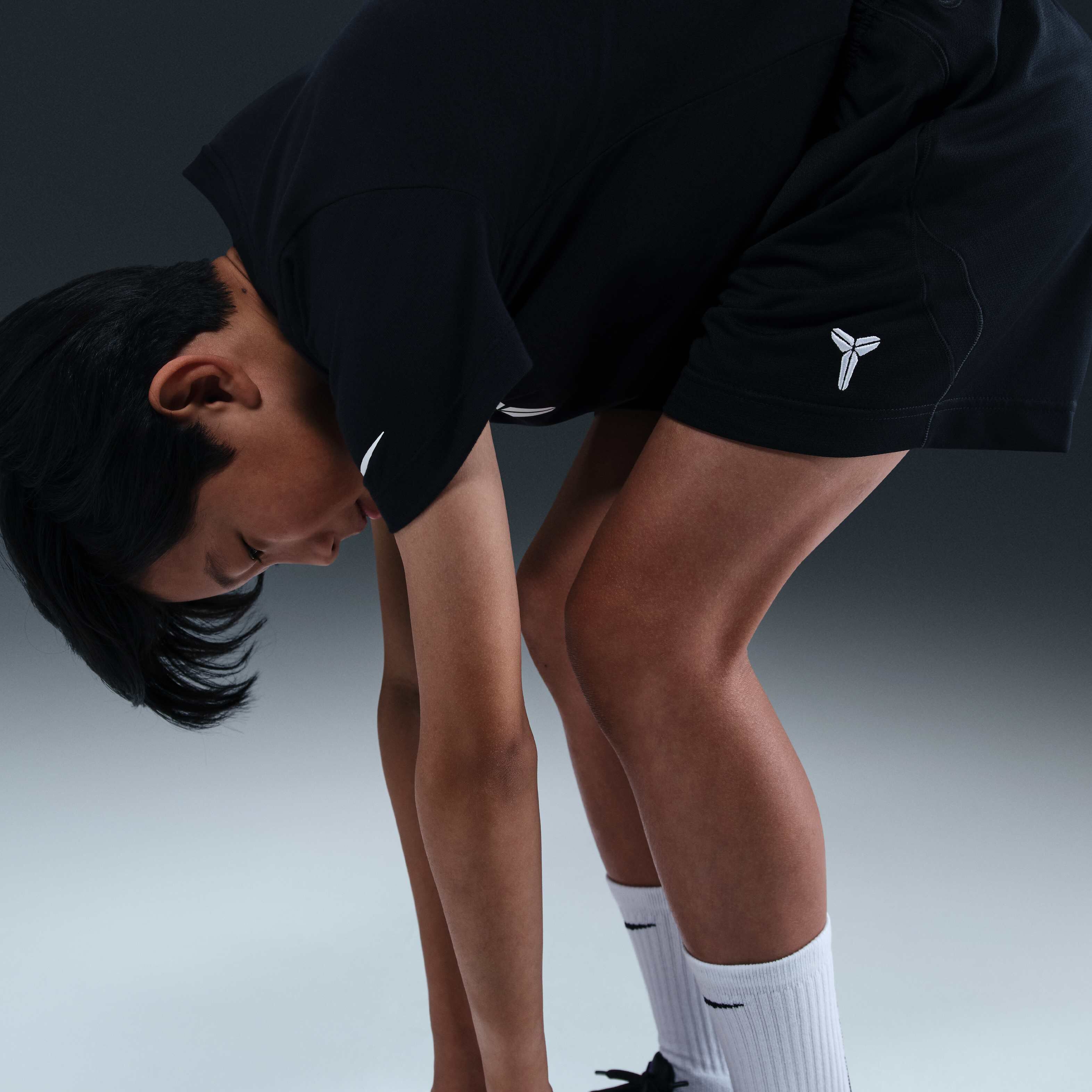 كوبي image number 1