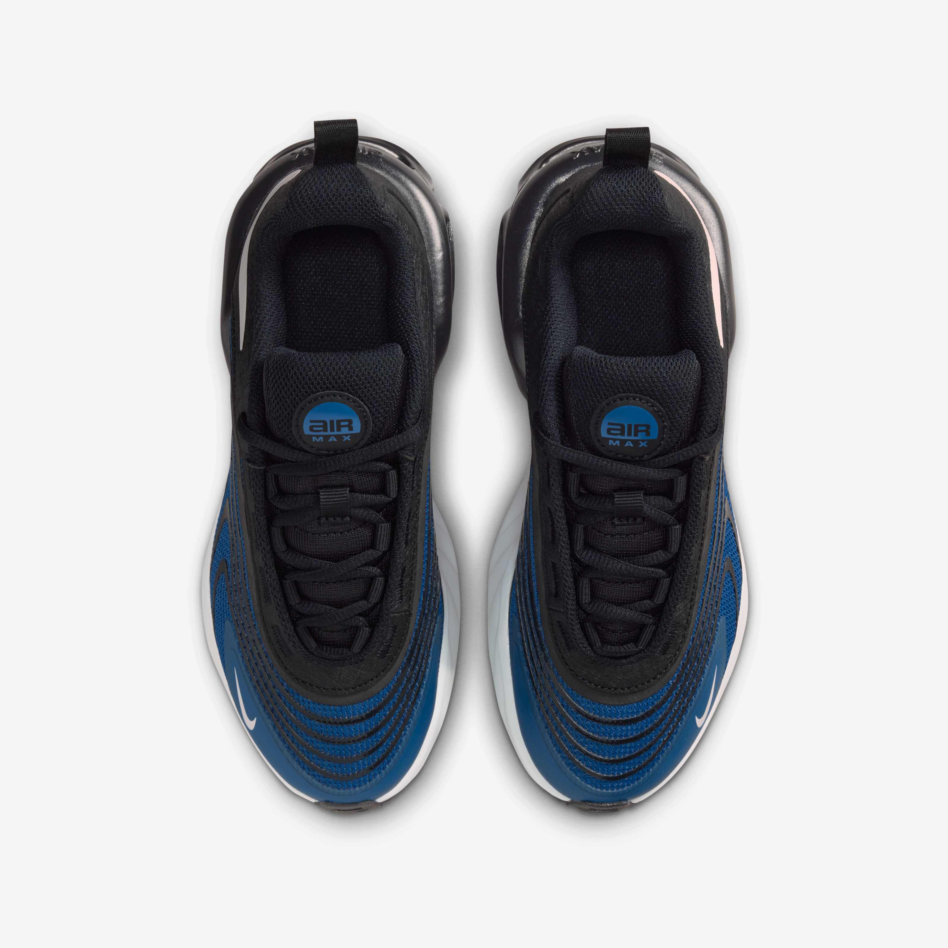 Nike Air Max Fire image number 3