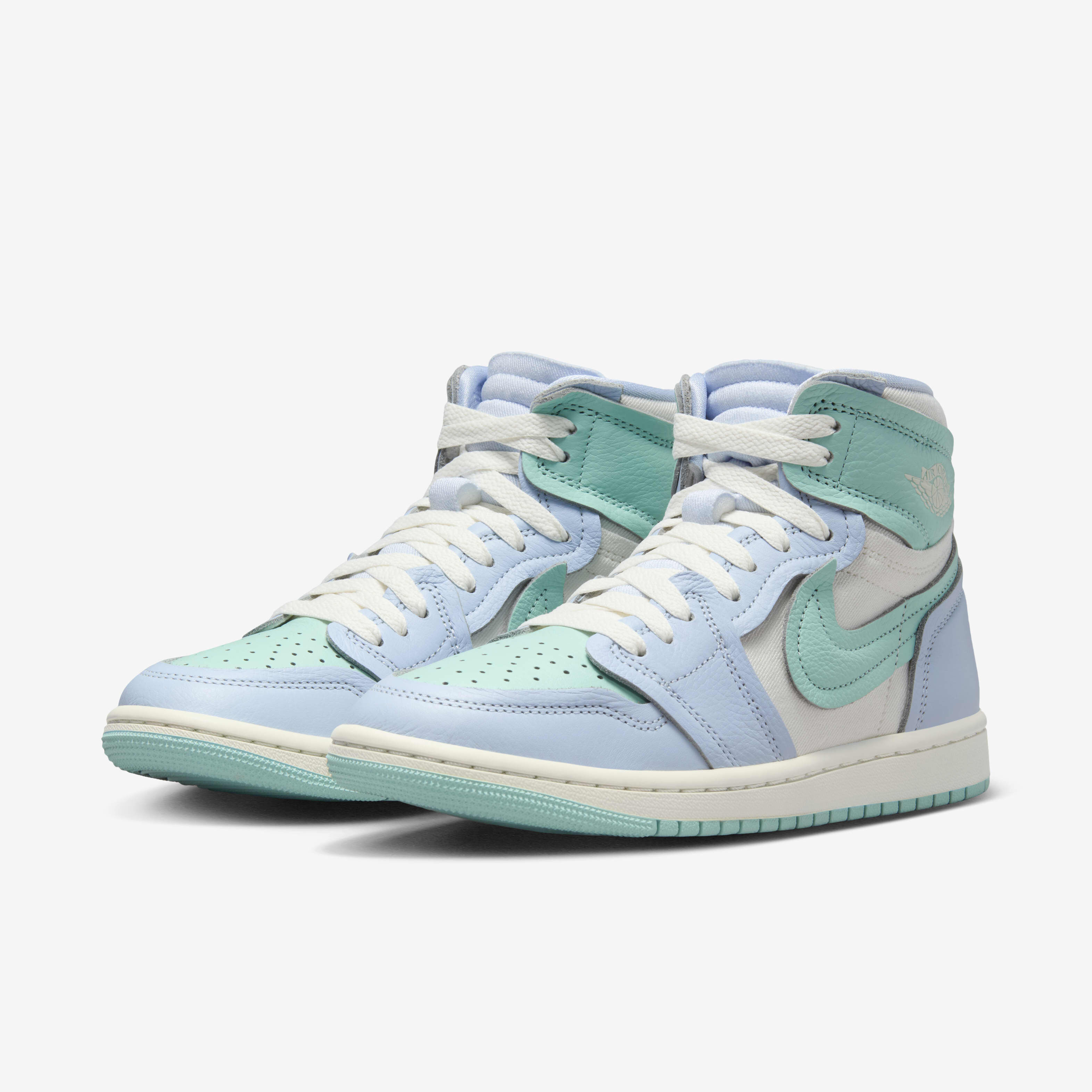 Nike jordan customer service outlet