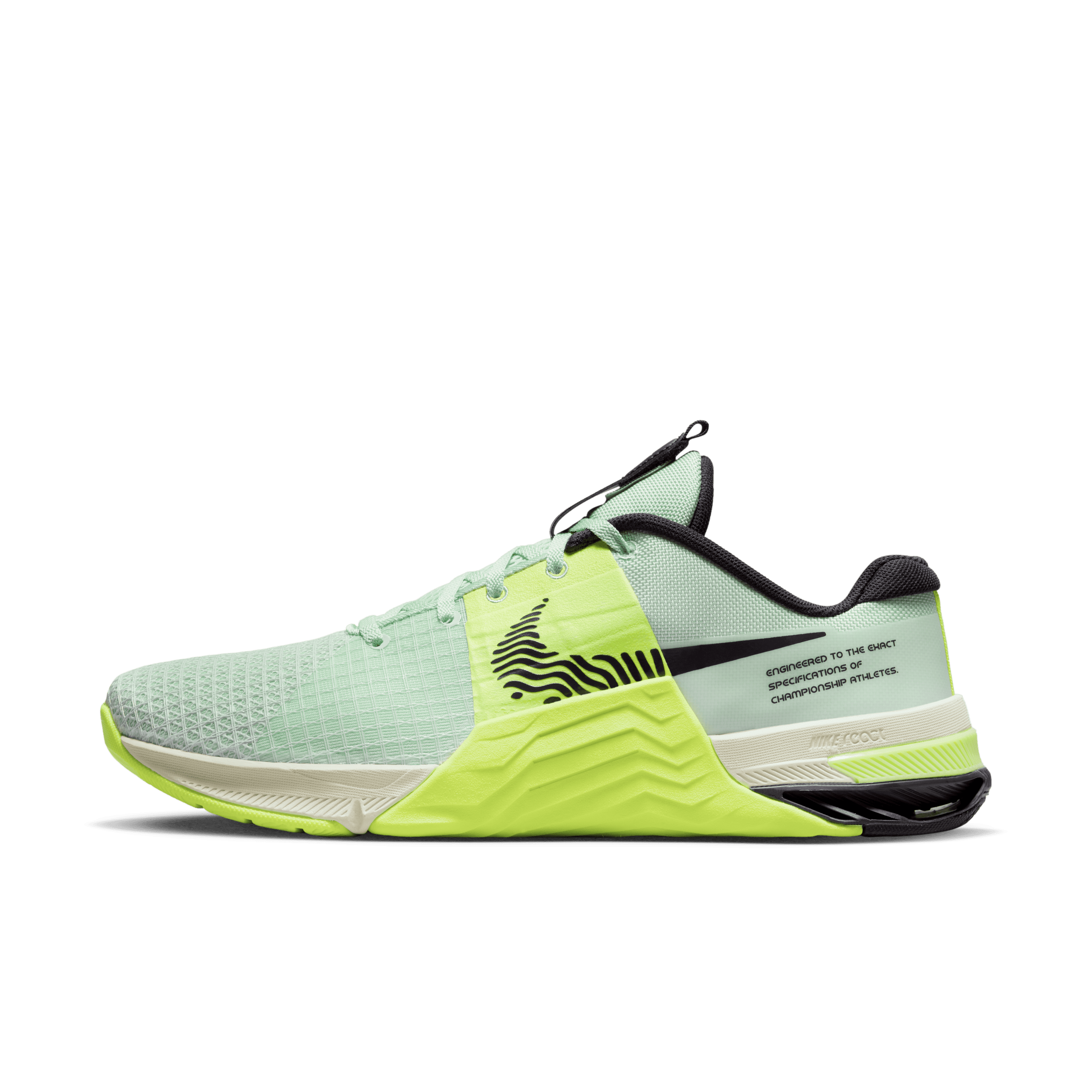 نايكي ميتكون 8 image number 0