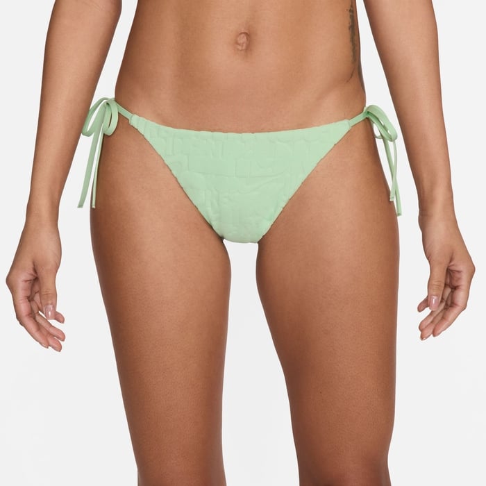 Nike Swim Retro Flow image number 1 Nike Swim Retro Flow image number 1