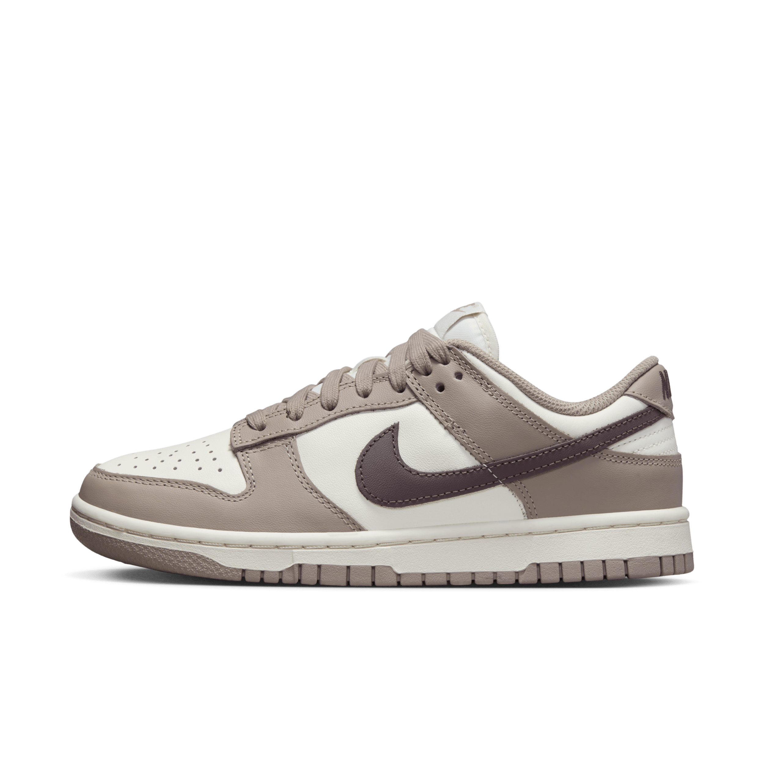 Dunk plum stock online