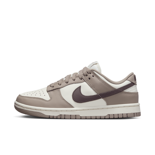 Shop Nike Shoes for Women on Sale Latest Styles Nike UAE