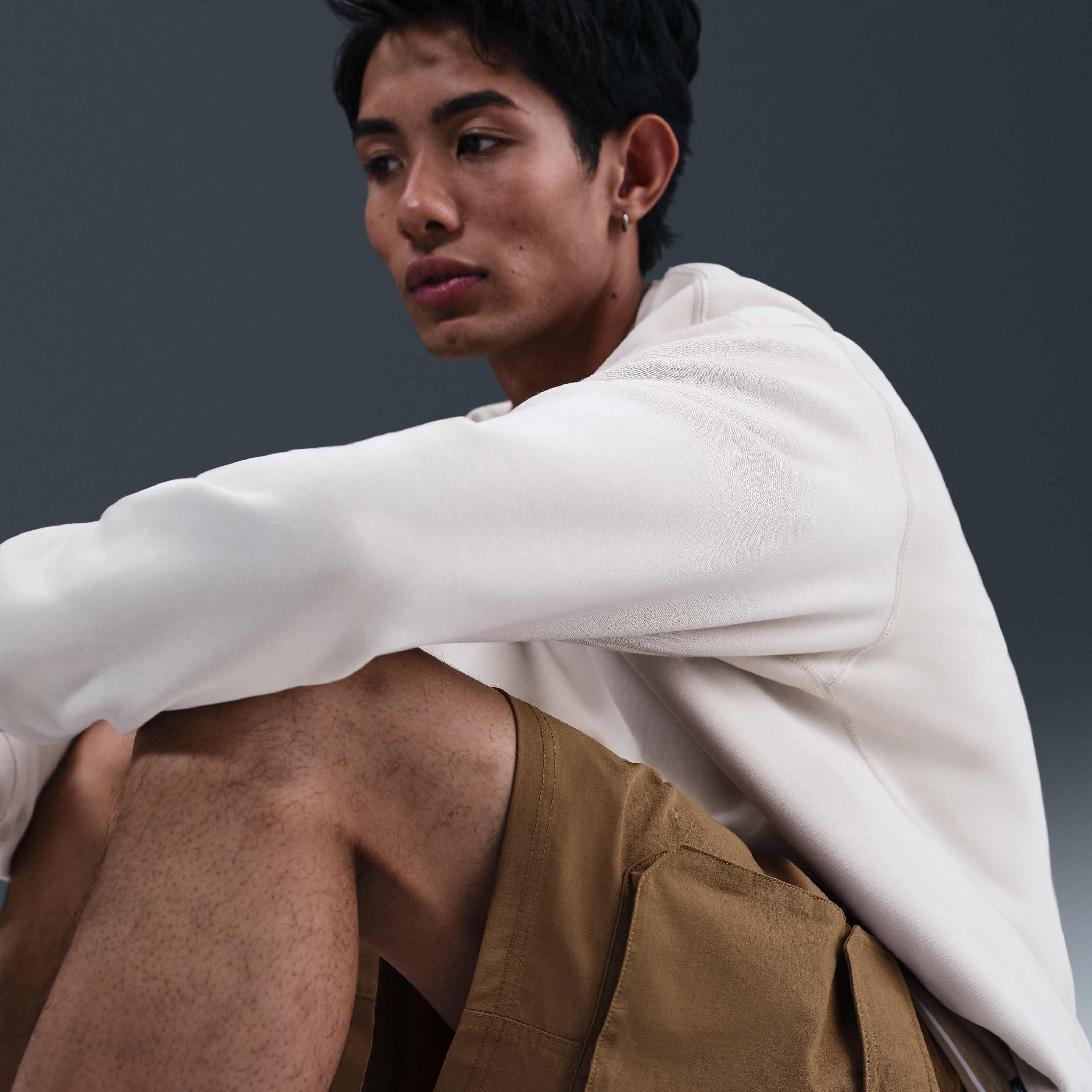 Nike SB image number 4