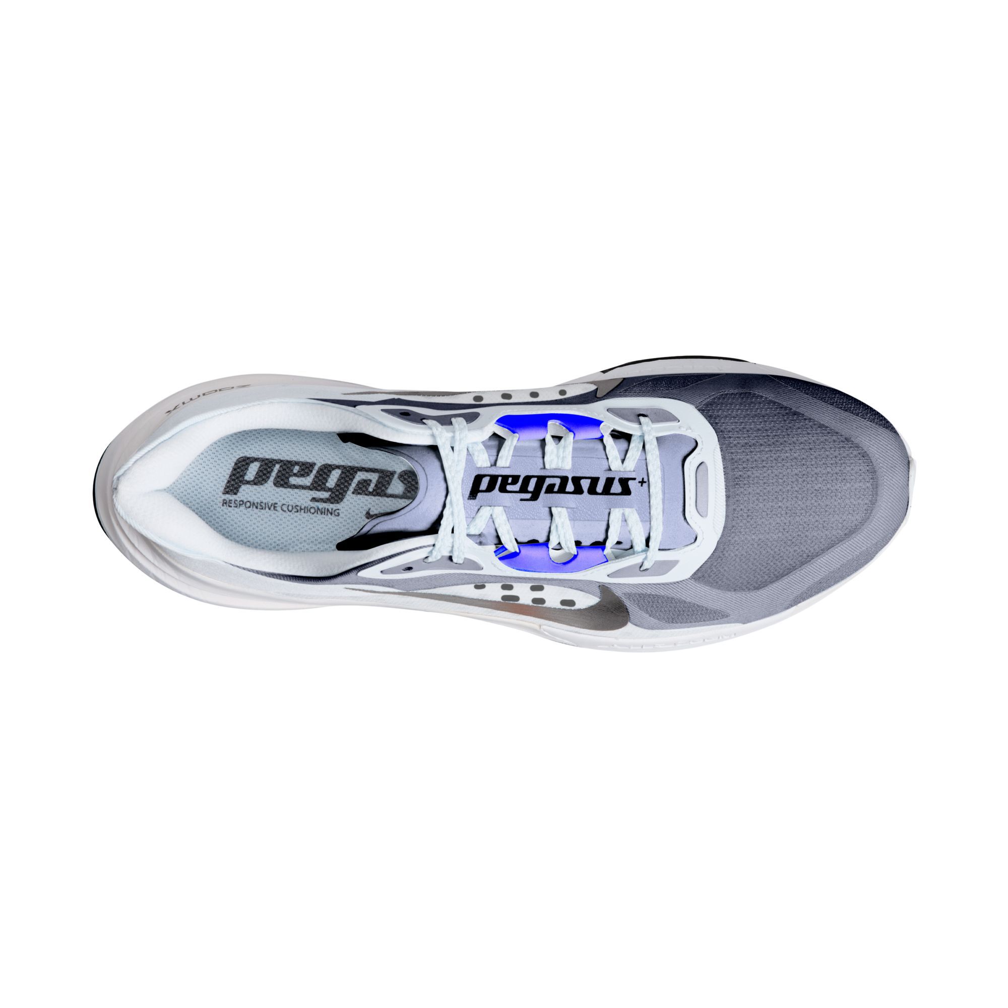 Zoom image