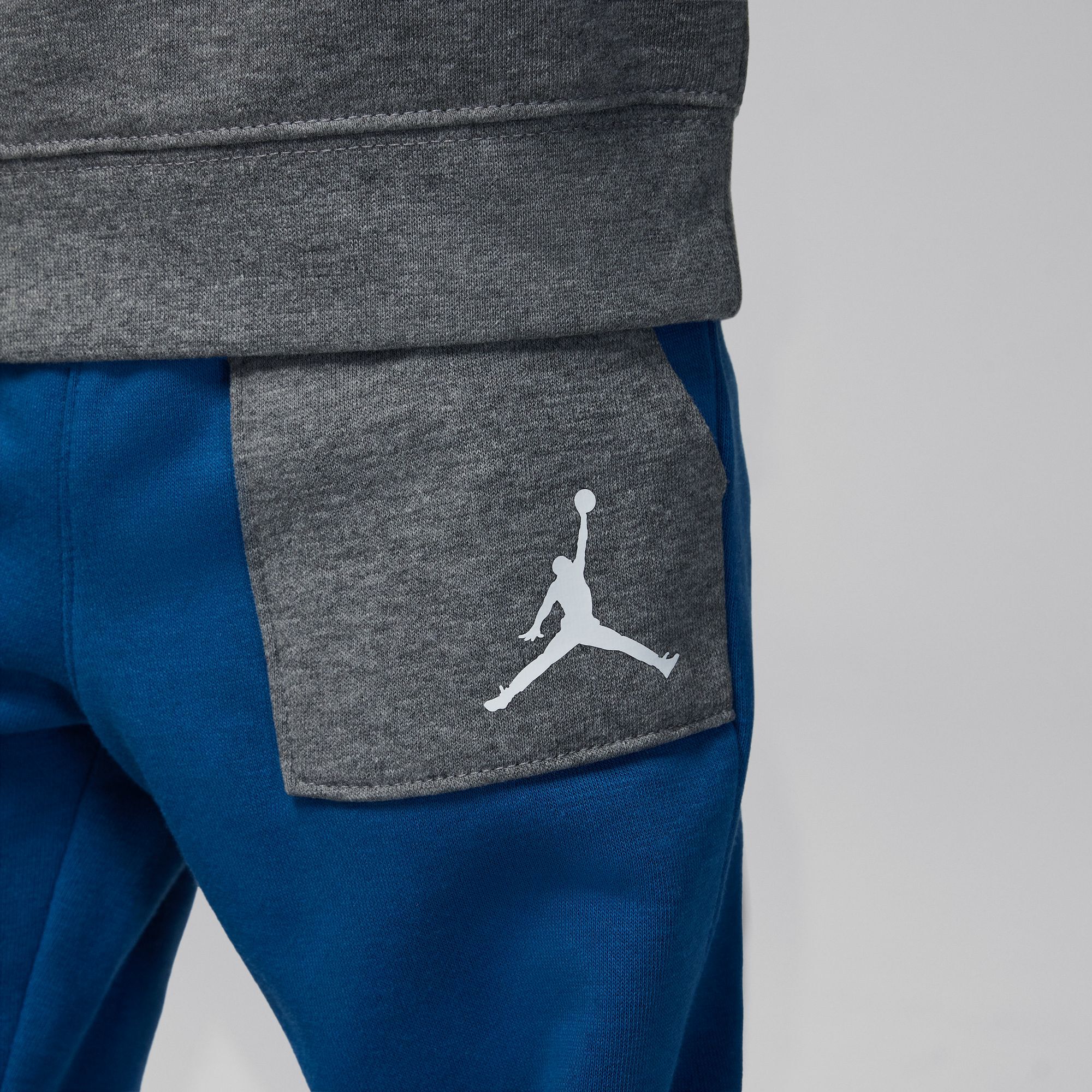 جوردن ريترو image number 2