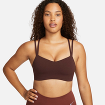 Nike Zenvy Strappy