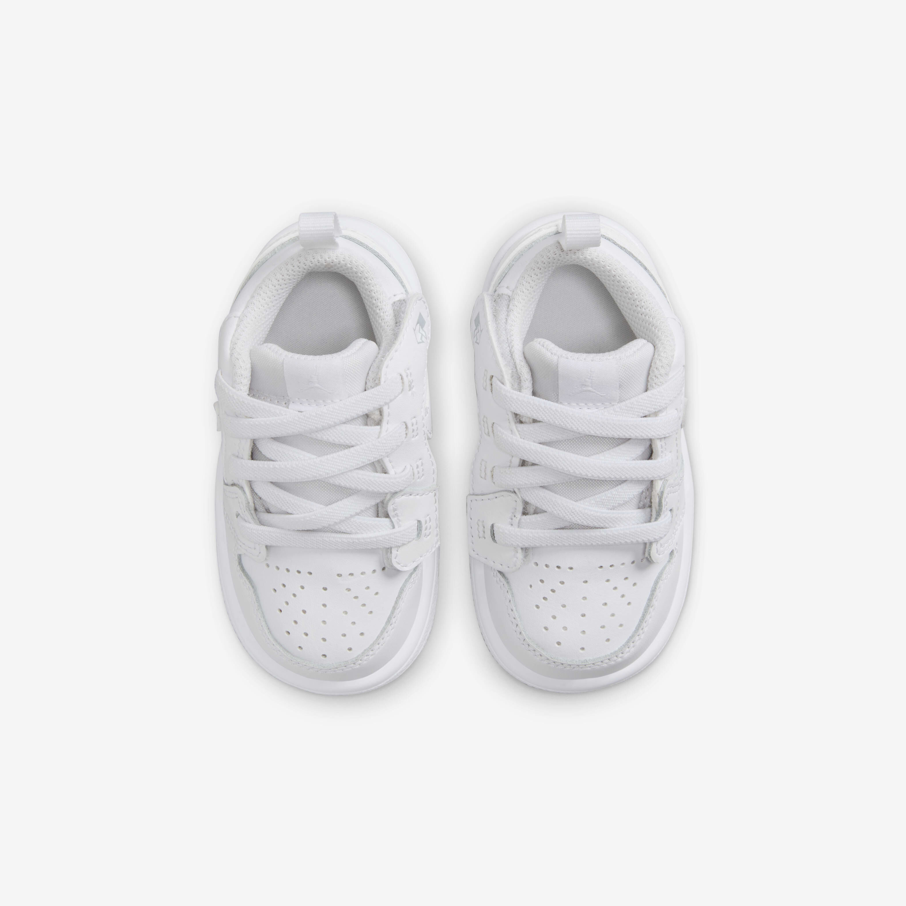 Jordan 1 Low Alt image number 3