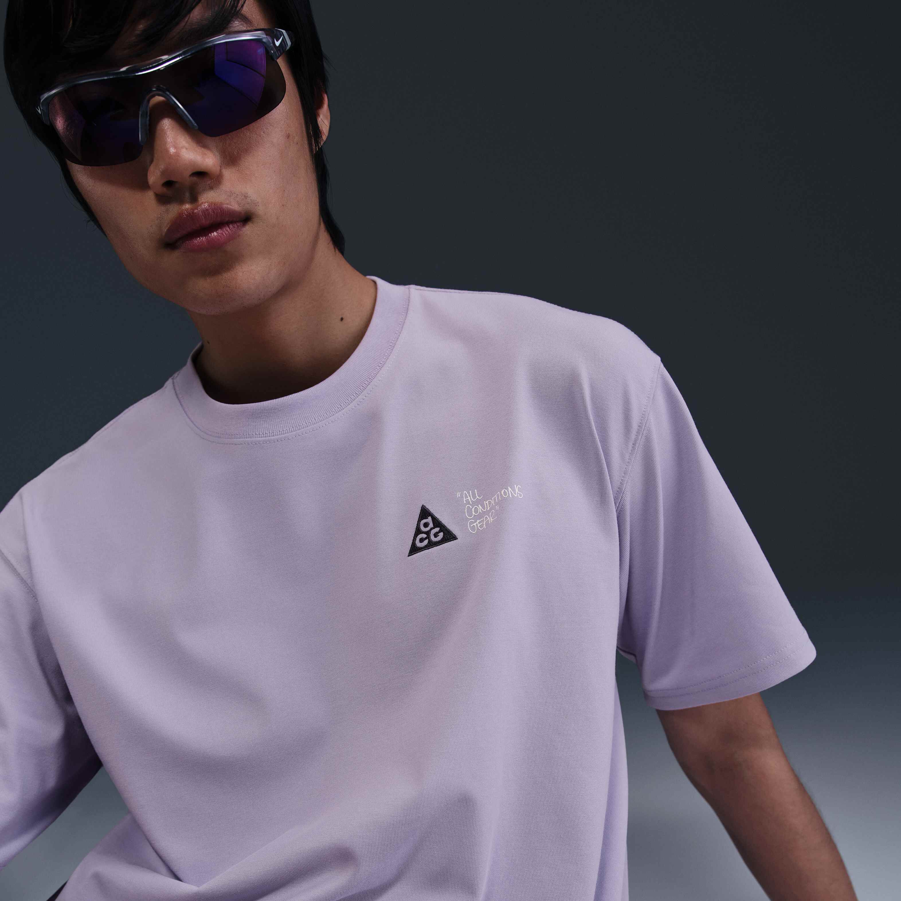 Nike ACG image number 2