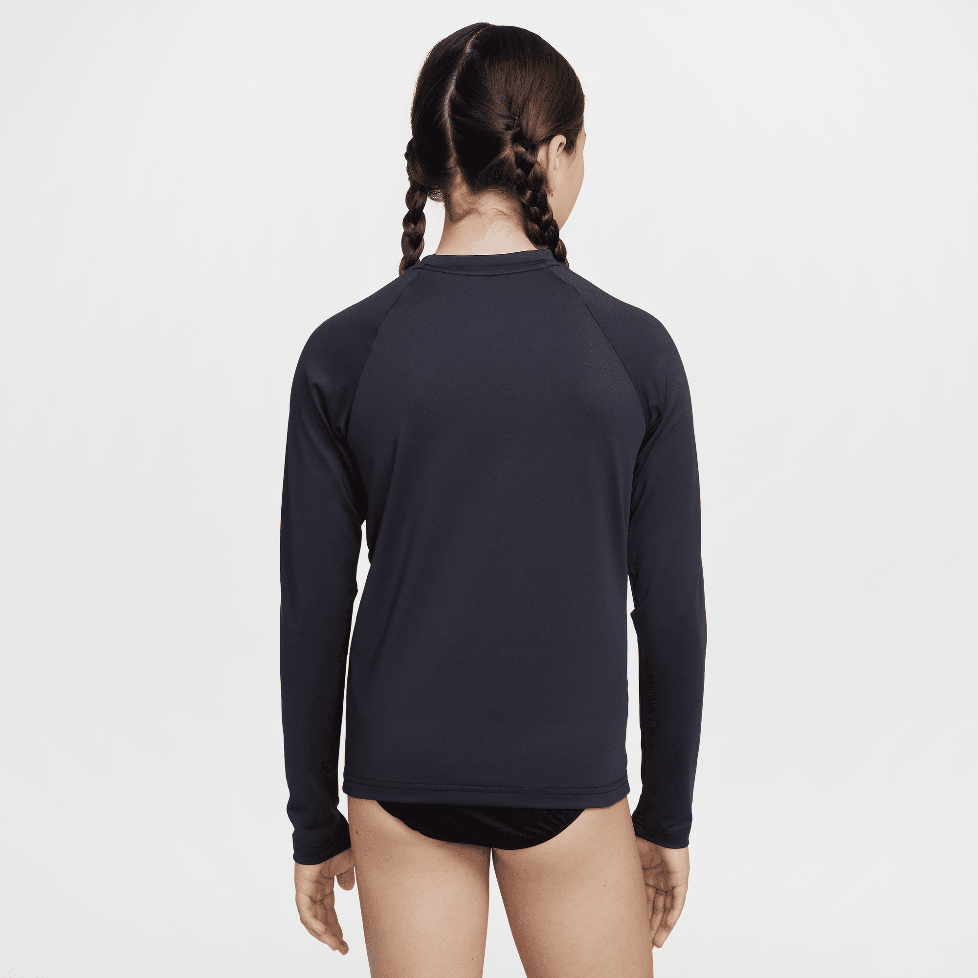 Nike Swim image number 1