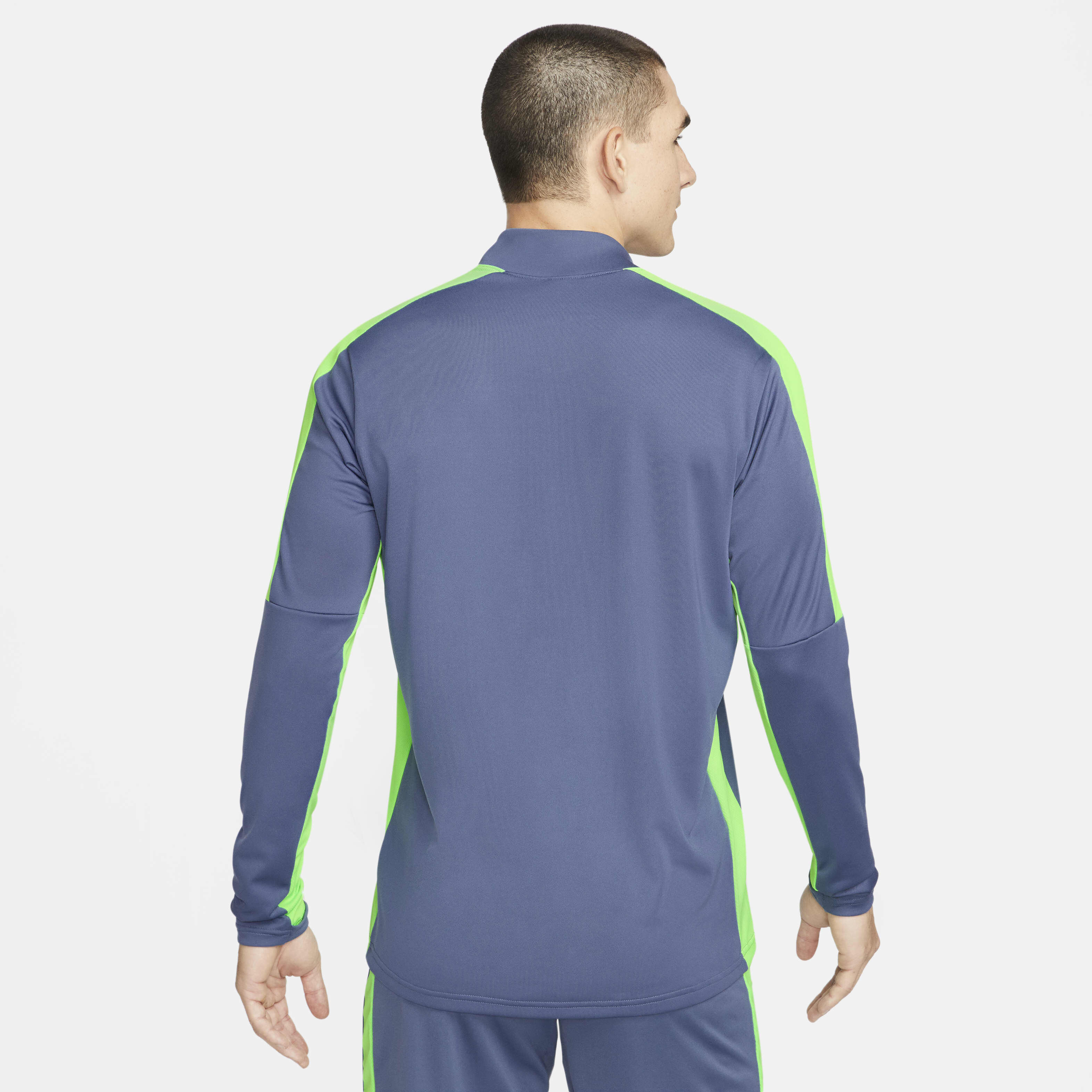 نايكي أكاديمي image number 1