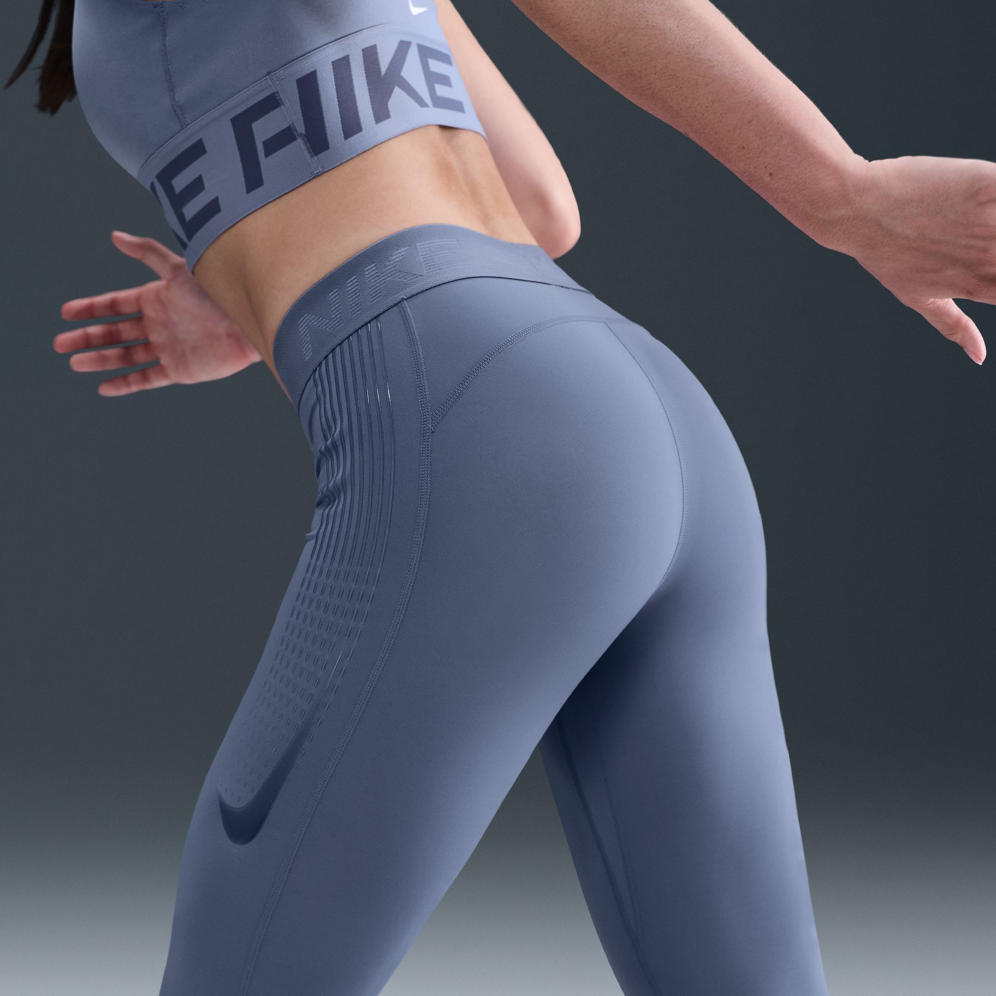 Zoom image