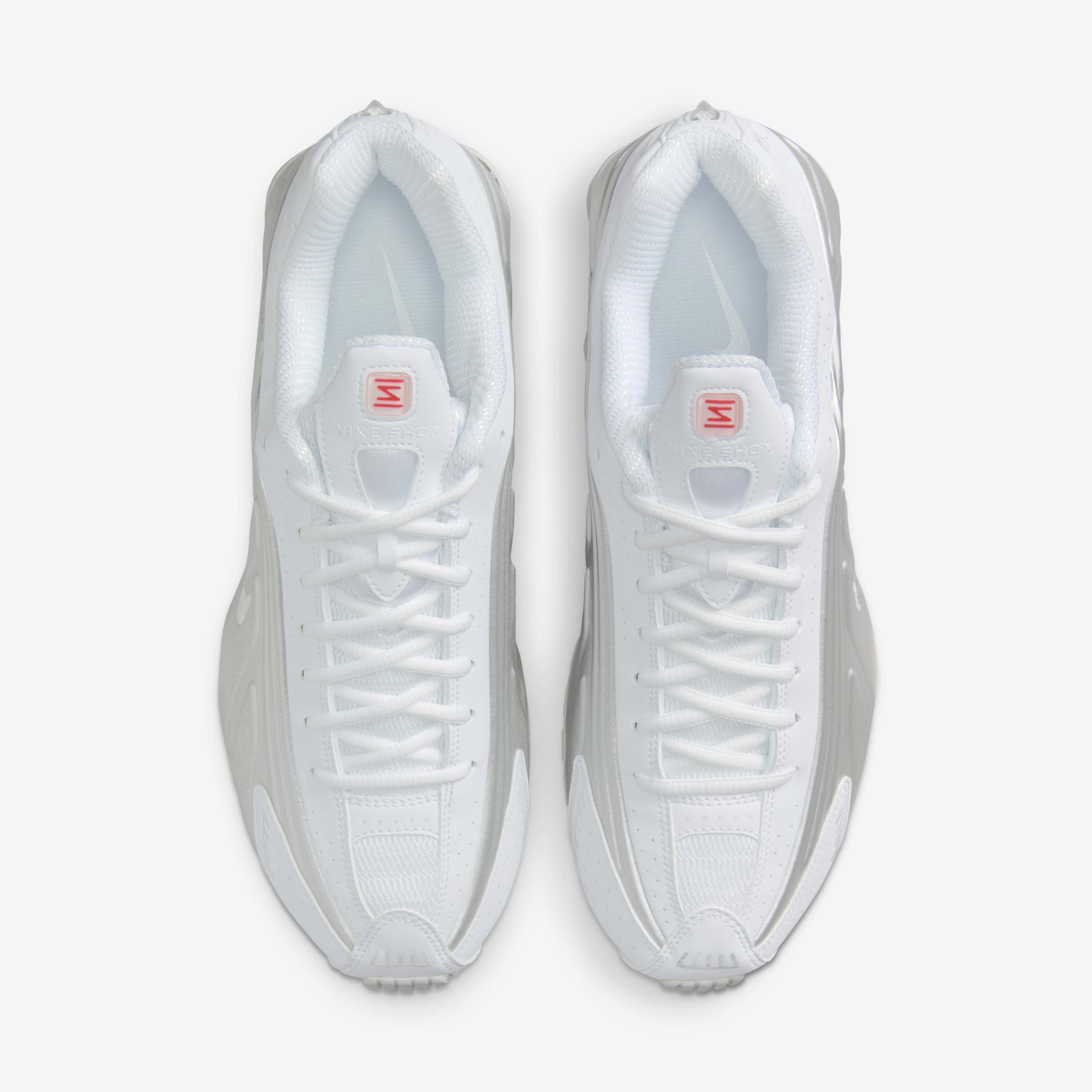 نايكي شوكس آر 4 image number 3