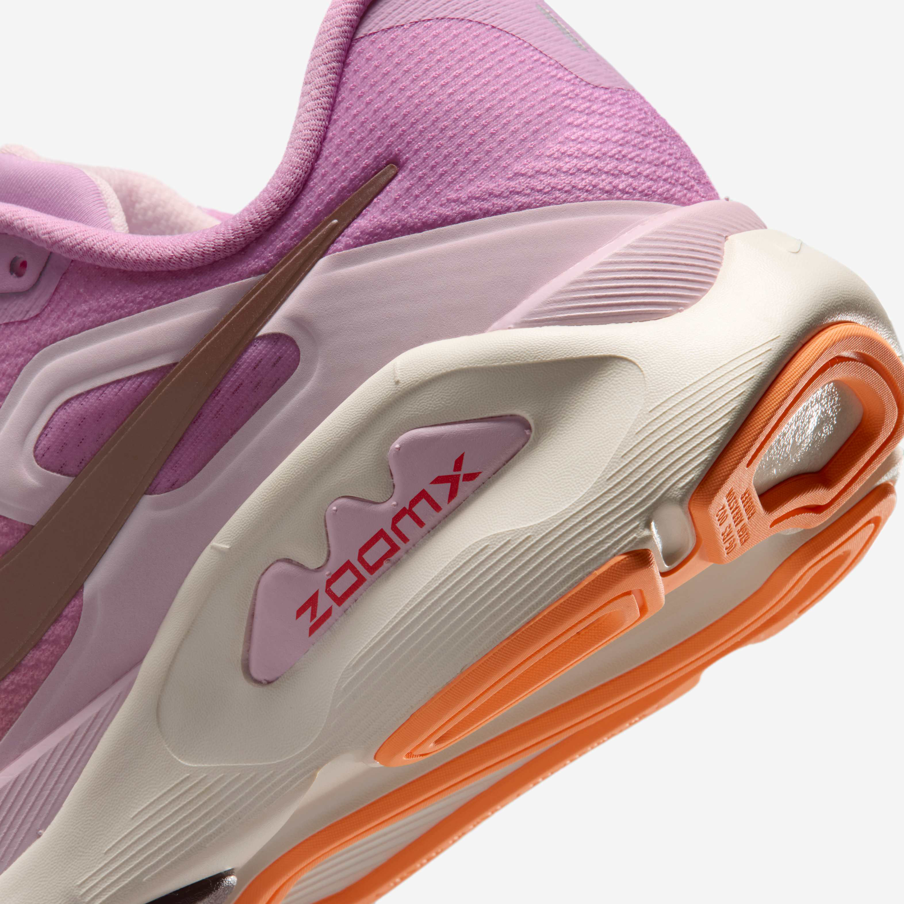 نايكي ستراكشر بلاس image number 7