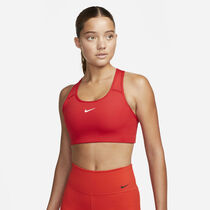 Nike Dri-FIT Swoosh