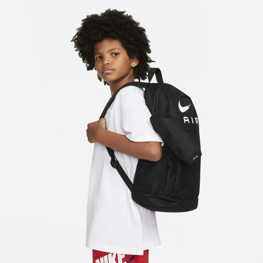 Kids' Accessories & Equipment-Nike, Nike, Kids' Backpack (20L)